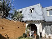 Casa en Arriendo en La cañada