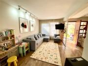 Casa en Arriendo en La Cañada / Mateo de Toro y Zambrano