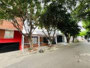 casa en arriendo en la ceiba. Cod A103251