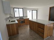 CASA EN ARRIENDO EN LA CEJA