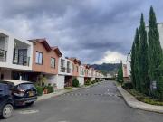 Casa en Arriendo en La Ceja