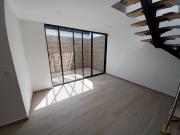 Casa EN ARRIENDO EN La Ceja 70702 $3.500.000