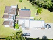 Casa en Arriendo en La Ceja