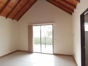 Casa EN ARRIENDO EN La Ceja 94964 $3.000.000