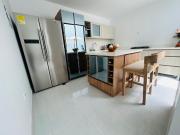 Casa En Arriendo En La Ceja A115417