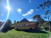 Casa En Arriendo En La Ceja A134959
