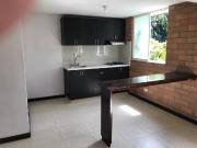 Casa En Arriendo En La Ceja A81746