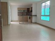 Casa en arriendo en La Ceja, Antioquia