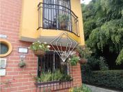APARTAMENTO EN ARRIENDO EN LA CEJA ANTIOQUIA