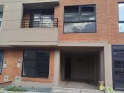 Casa en arriendo en La Ceja, Antioquia