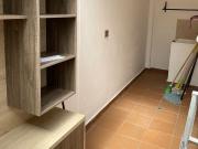 casa en arriendo en la ceja. Cod A60741