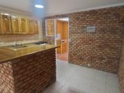 casa en arriendo en la ceja. Cod A61832