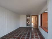 casa en arriendo en la ceja. Cod A63499