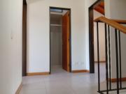 casa en arriendo en la ceja. Cod A63856