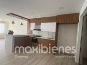 casa en arriendo en la ceja. Cod A65883