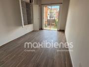 casa en arriendo en la ceja. Cod A67531
