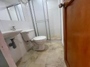 Casa EN ARRIENDO EN La Ceja EN 263834 $1.500.000