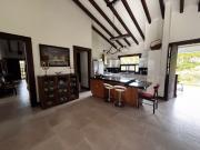 Casa En Arriendo En La Ceja En La Ceja A252825