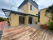 Casa En Arriendo En La Ceja En Hipodromo A263850