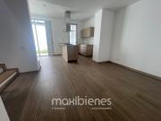 Casa EN ARRIENDO EN La Ceja EN LA CEJA 345820 $4.400.000