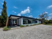 Casa EN ARRIENDO EN La Ceja EN La Ceja 346891 $17.000.000