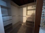 Casa En Arriendo En La Ceja En La Ceja A263821