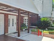 Casa en Arriendo en La ConcepciÓn, Barranquilla