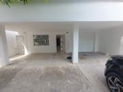 casa en arriendo en la concepción. Cod A123033