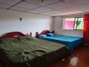 CASA EN ARRIENDO EN LA CUCHILLA DEL SALADO/MANIZALES