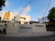 casa en arriendo en la cumbre. Cod A124975