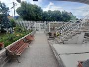 casa en arriendo en la cumbre. Cod A6913102