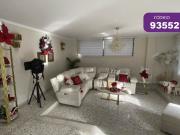 casa en arriendo en la cumbre. Cod A93552