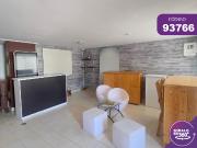 casa en arriendo en la cumbre. Cod A93766