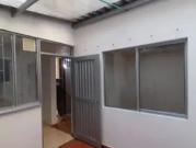 Casa en Arriendo en La enea vieja, Manizales
