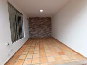 CASA EN ARRIENDO EN LA ENEA/MANIZALES