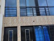 casa en arriendo en la esmeralda. Cod A121761