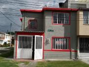 casa en arriendo en la espaÑola tisquesusa. Cod A152 casa en arriendo en la espaÑola tisquesusa. Cod A152