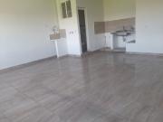 casa en arriendo en la esperanza. Cod A6437503