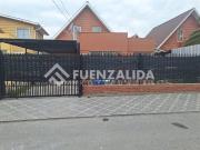 Casa en Arriendo en La Esperanza, el Misterio Pascual...