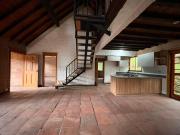 Casa en Arriendo en La Esperanza en Altos del Poblado...