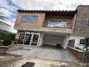 Casa en arriendo en La Estrella Antioquia
