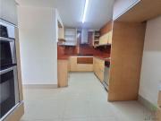 CASA EN ARRIENDO EN LA ESTRELLA COD 10432