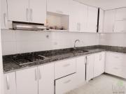 CASA EN ARRIENDO EN LA ESTRELLA COD 9245