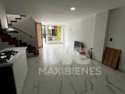 casa en arriendo en la estrella. Cod A64128