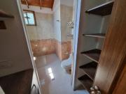 Casa EN ARRIENDO EN La Estrella EN Suramérica 170904...