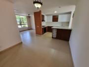 Casa En Arriendo En La Estrella En Suramerica A170904