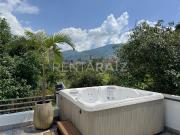 Casa En Arriendo En La Estrella En Suramerica A237656