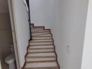 Casa EN ARRIENDO EN La Estrella EN Toledo 100869 $3.600.000