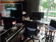 Casa en Arriendo en la Estrella Sector Poblado del Sur