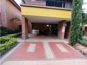 Casa en Arriendo en La Estrella sector Suramérica
